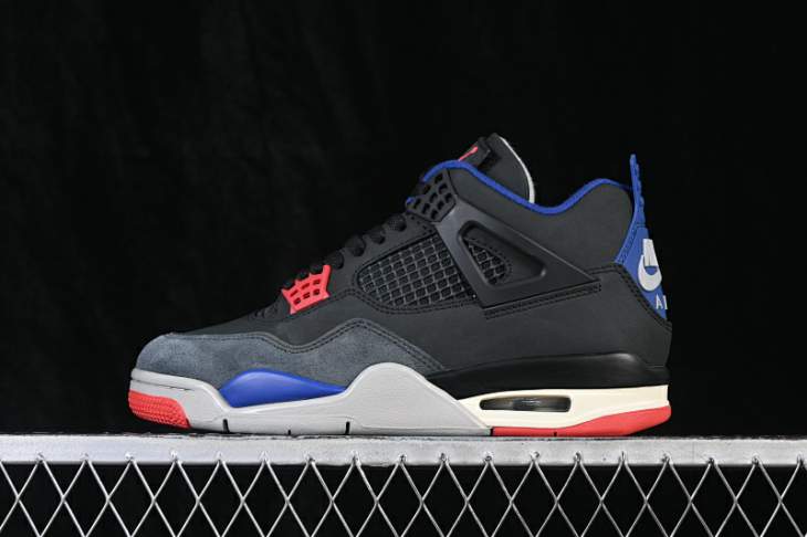 Picture of Air Jordan 4 _SKUfw22812977981349722fw